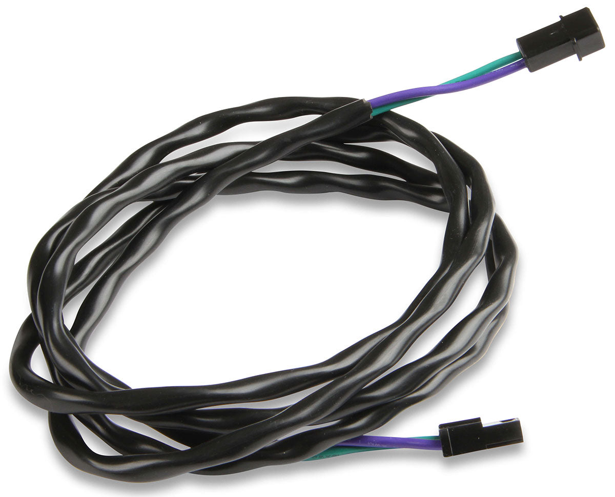 MSD 7AL-3 Ignition Control - MSD7330