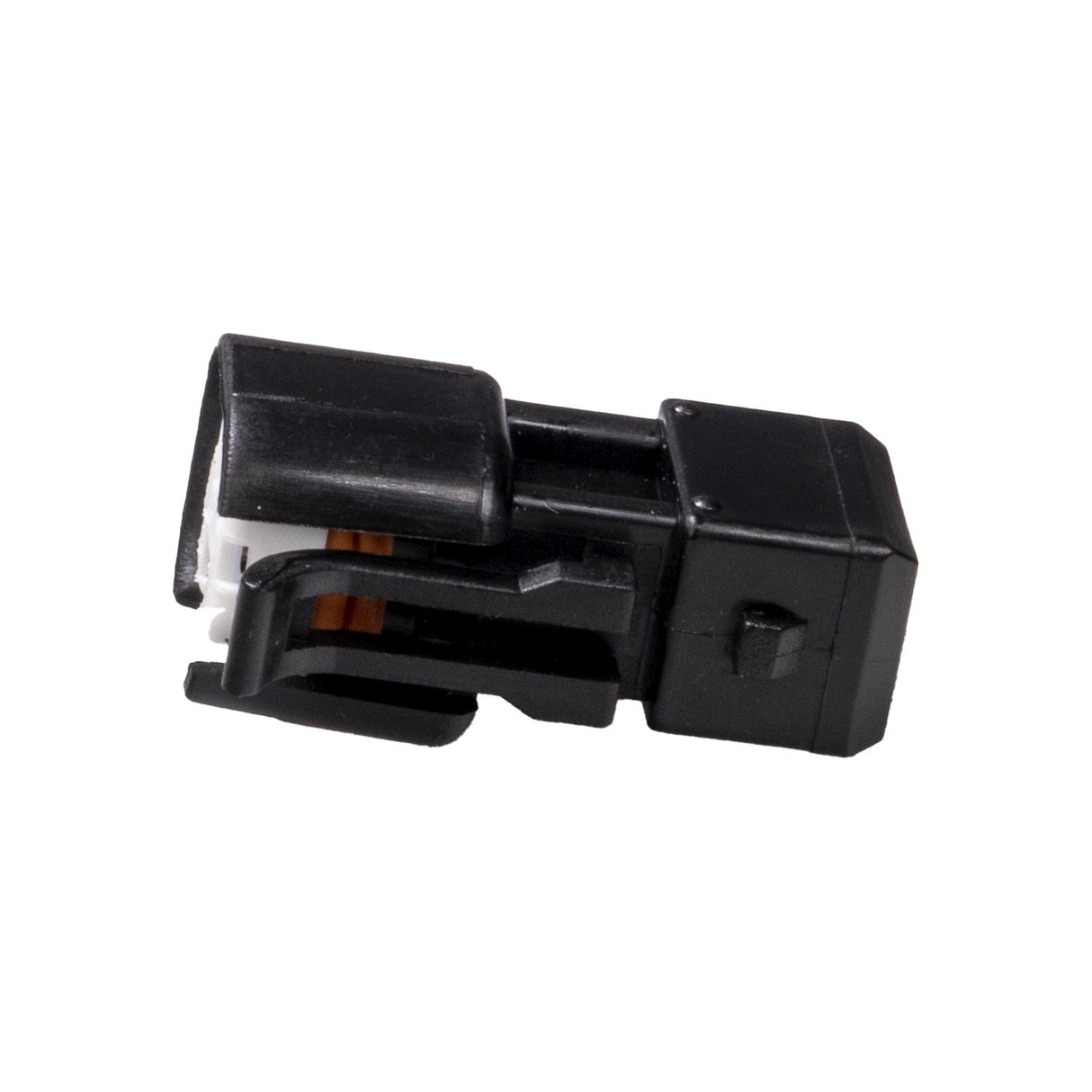 Link Bosch Junior Timer/Jetronic (Male) to USCar (Female) Adapter