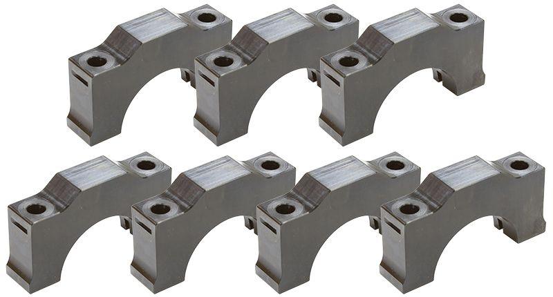 Rocket Billet Main Caps (RPMW2JZ-GTE) RPMW2JZ-GTE