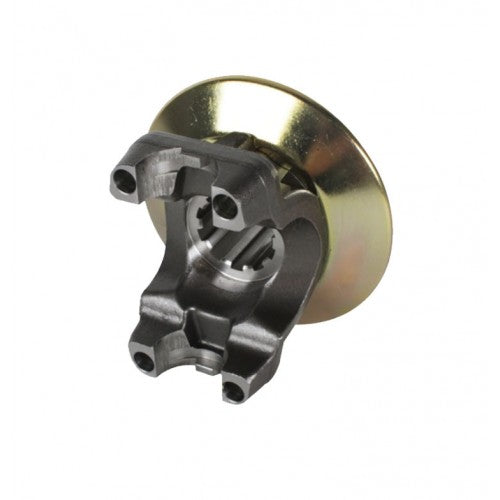 Winters Diff Yoke 10 Spline