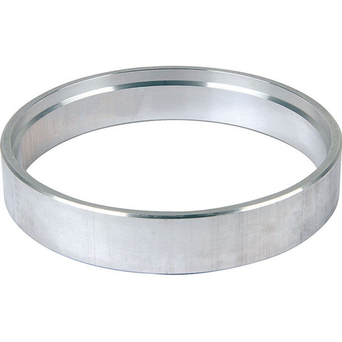 Air Cleaner Sure Seal Spacer FLS-SS-5520