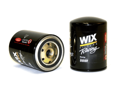Wix Racing Falcon Stockcar Oil Filter - 51515R