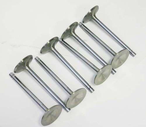 Rocket 1.937" Intake Valve Holden V8 (5R308I) 5R308I