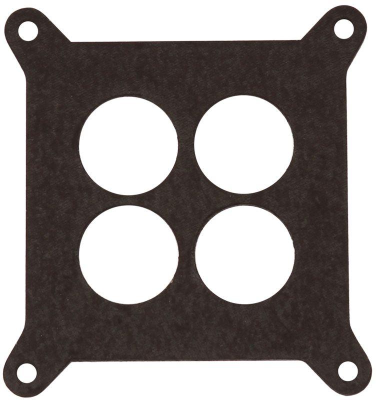 PG Carburettor Base Gasket (5RBG-600) 5RBG-600