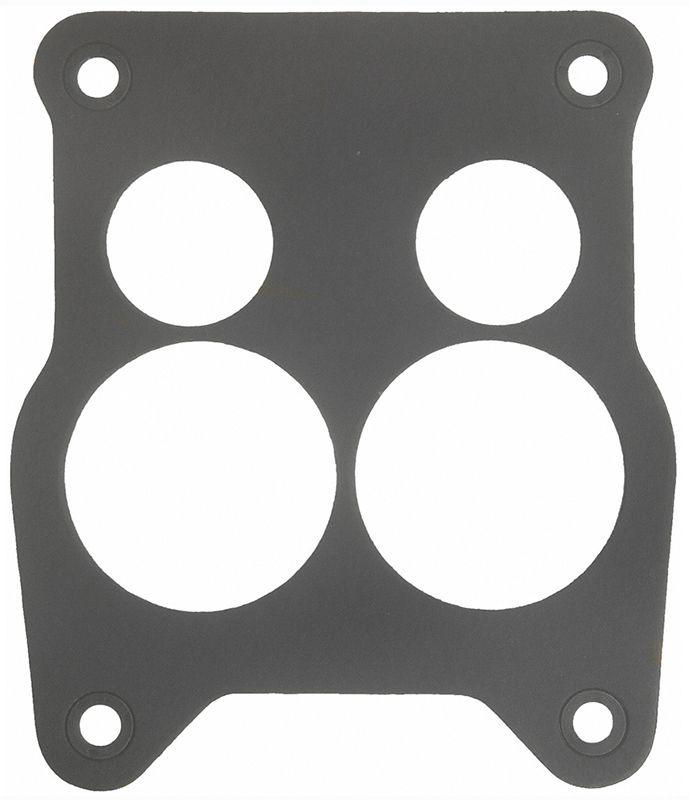 PG Carburettor Base Gasket (5RBG-650) 5RBG-650