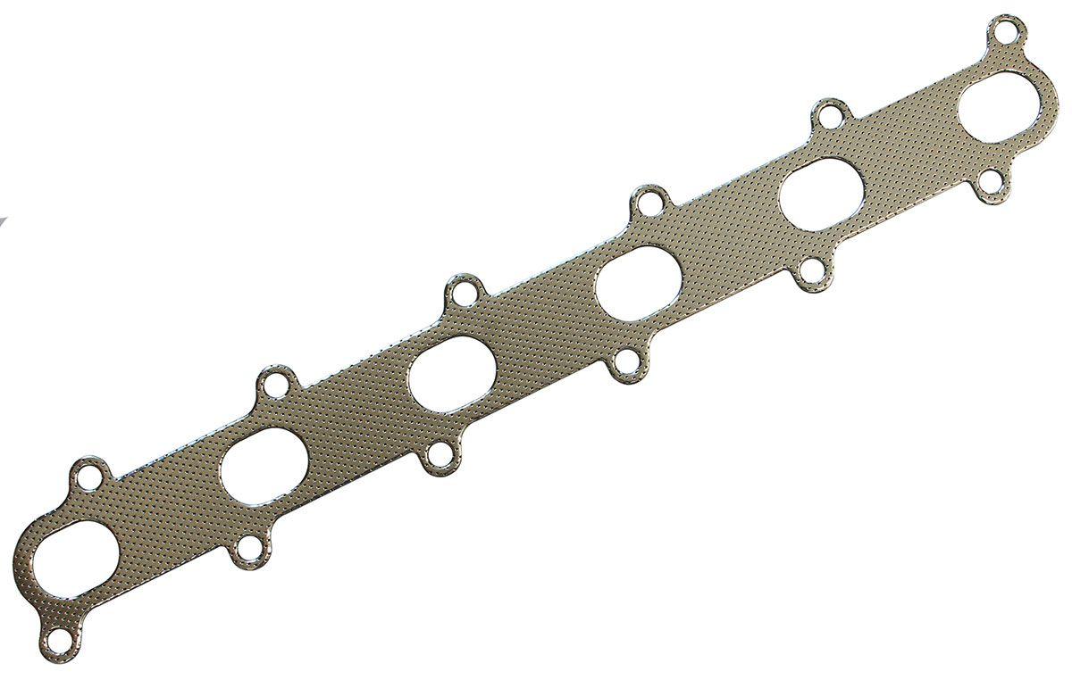 PG Exhaust Manifold Gasket (5REG-EMS158) 5REG-EMS158