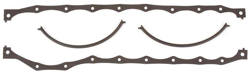 PG Oil Pan Gasket (5REG-HC323) 5REG-HC323