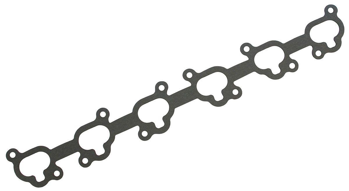 PG Intake Manifold Gasket (5REG-IMS158) 5REG-IMS158