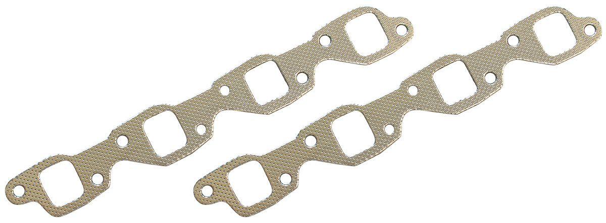 PG Exhaust Manifold Gasket Set (5REGEX-308VN) 5REGEX-308VN
