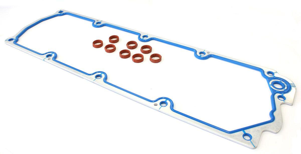 PG Intake Valley Gasket (5REGIMS-714) 5REGIMS-714