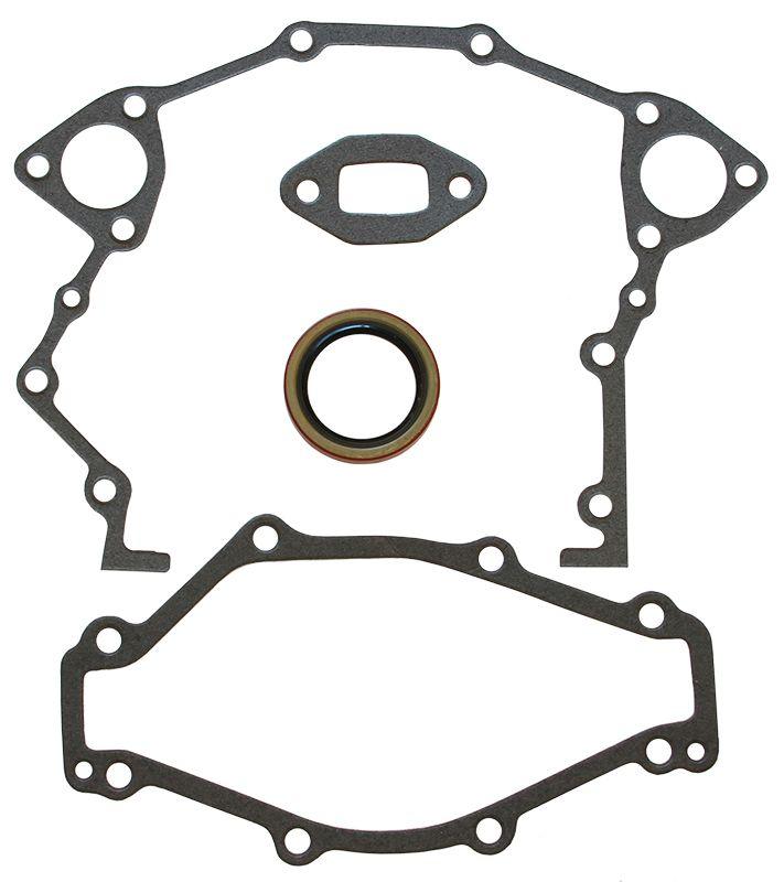 PG Timing Cover Seal Set (5REGTCS-308) 5REGTCS-308