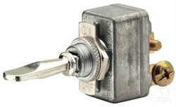 Heavy Duty Toggle Switch On/Off 50amp