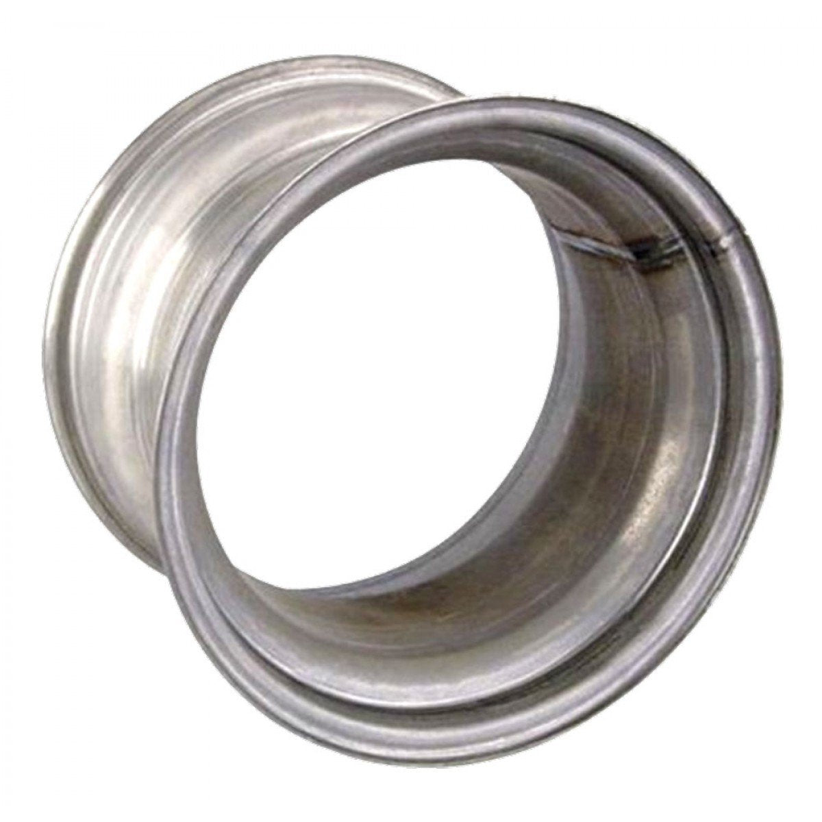 Rees Stockcar/Superstock Mighty Bead Wheel Barrel 15" x 7"