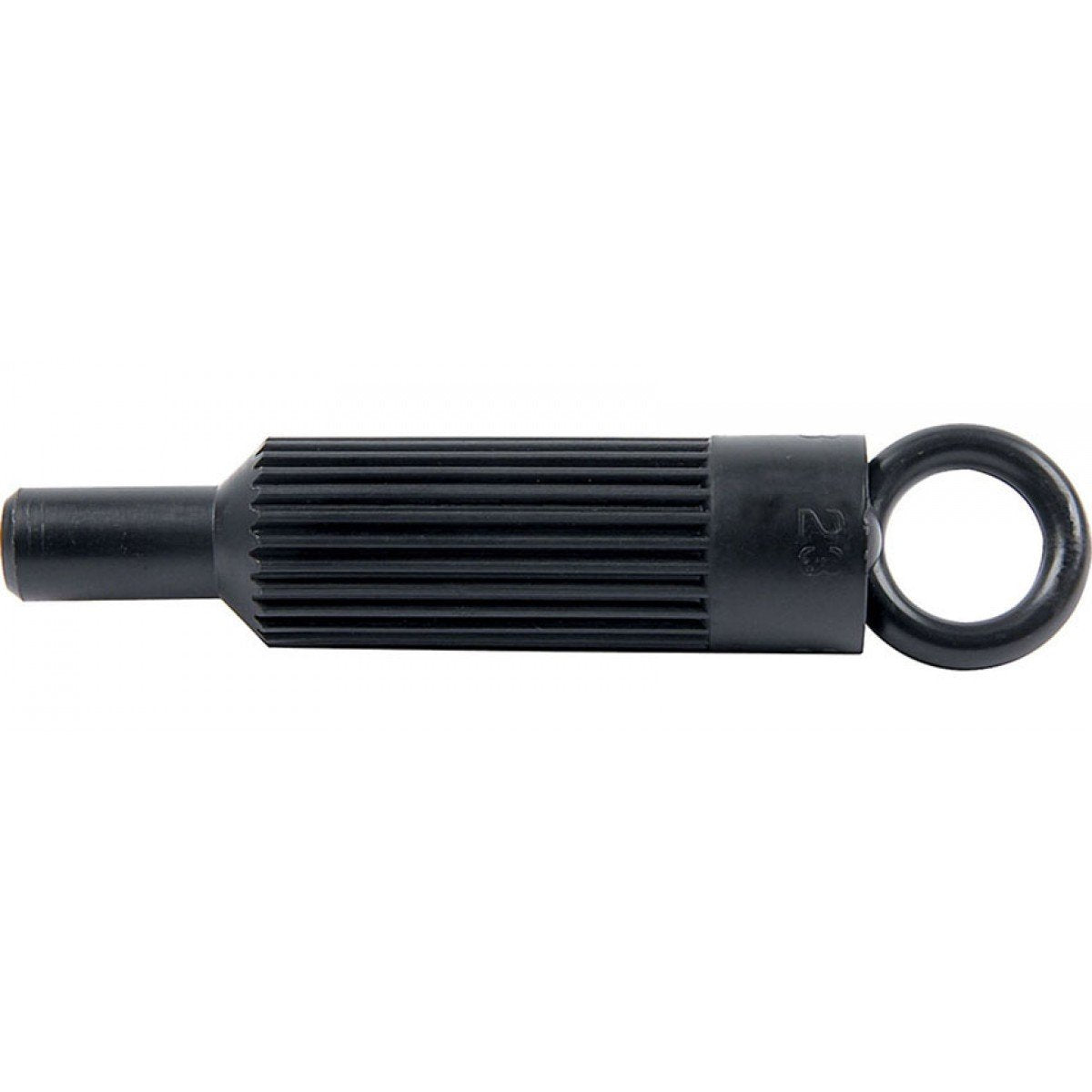 Allstar Clutch Aligning Tool CAT191