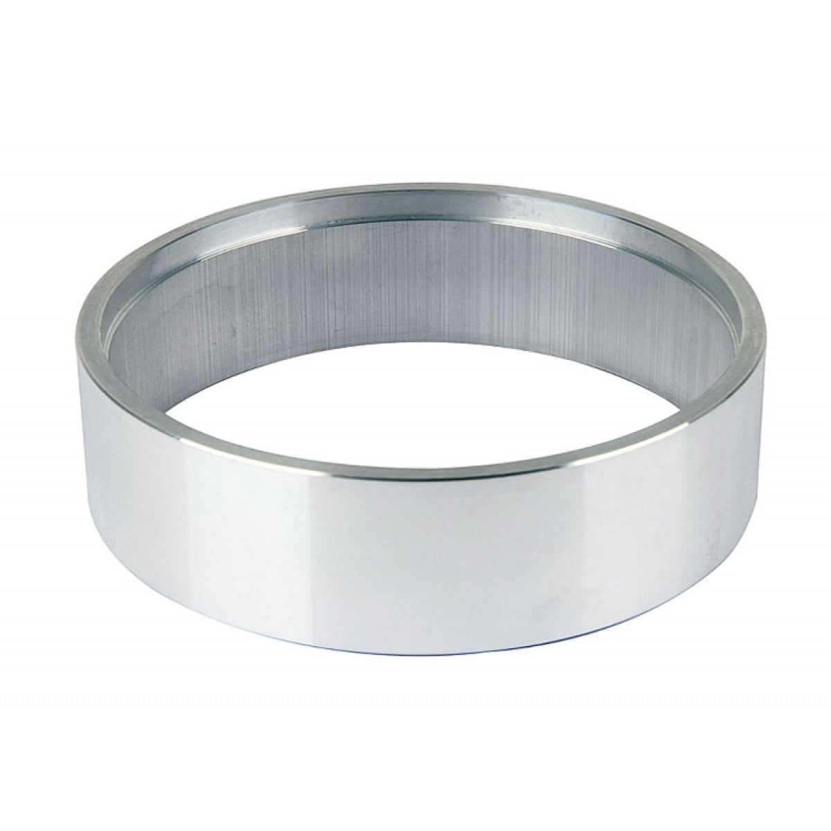 Air Cleaner Sure Seal Spacer FLS-SS-5530