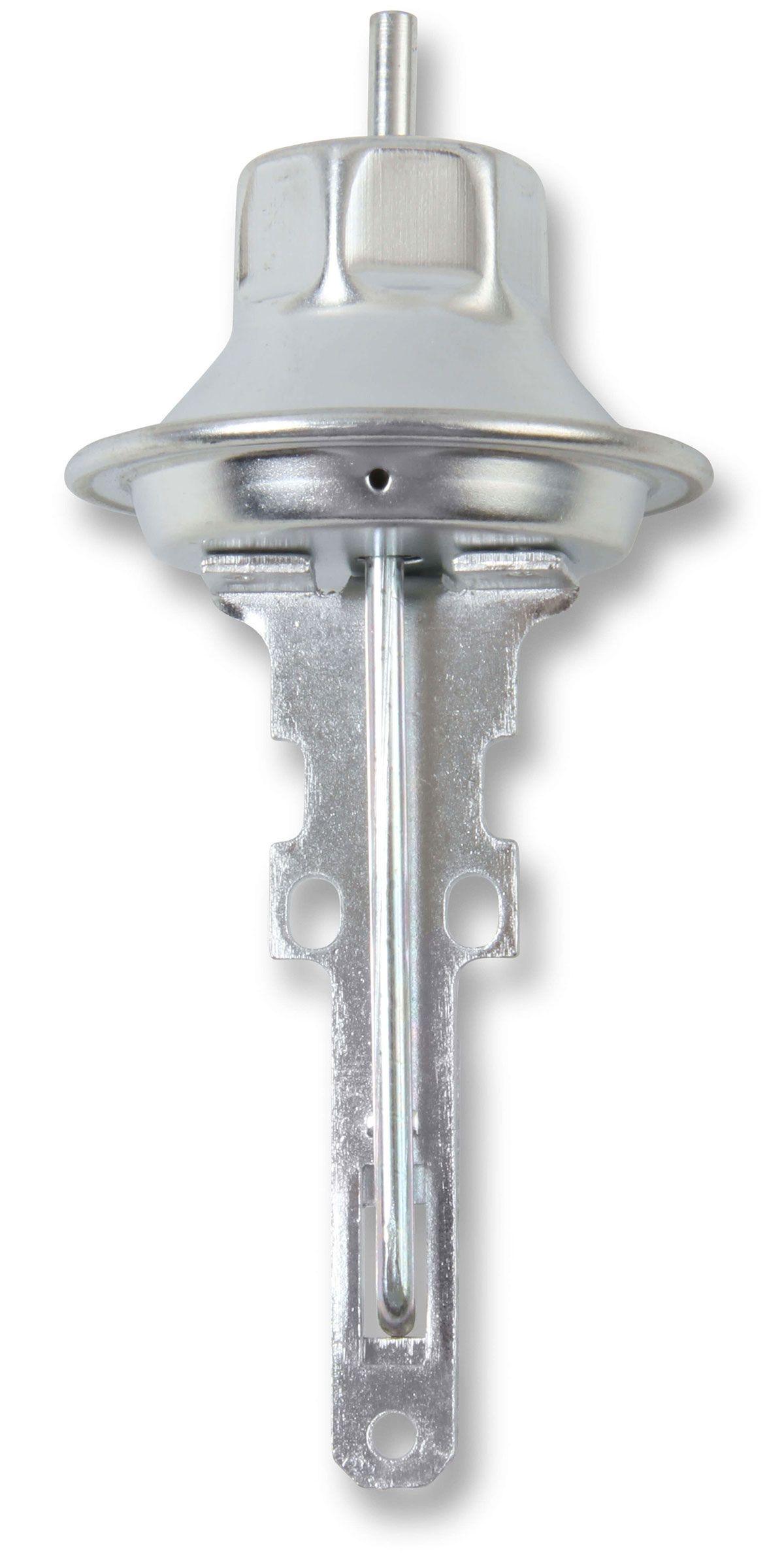 Accel Adjustable Vacuum Advance (AC31035) AC31035