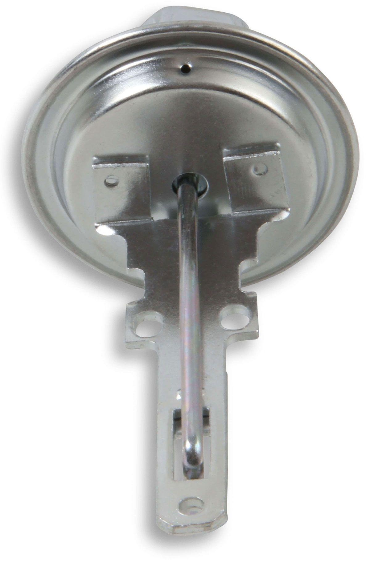 Accel Adjustable Vacuum Advance (AC31035)