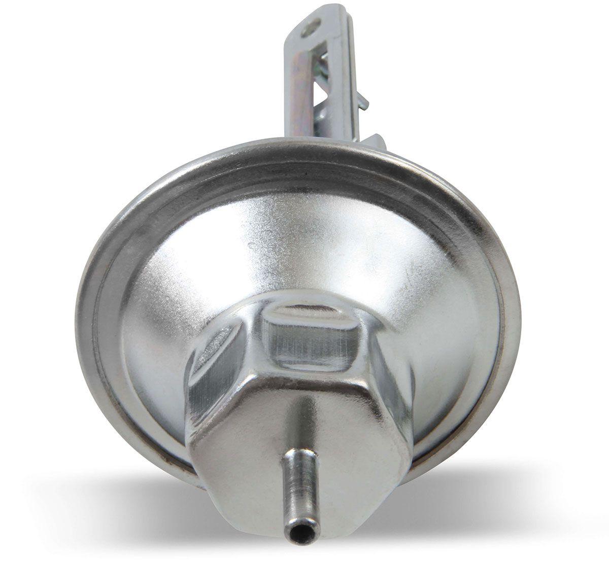 Accel Adjustable Vacuum Advance (AC31035)