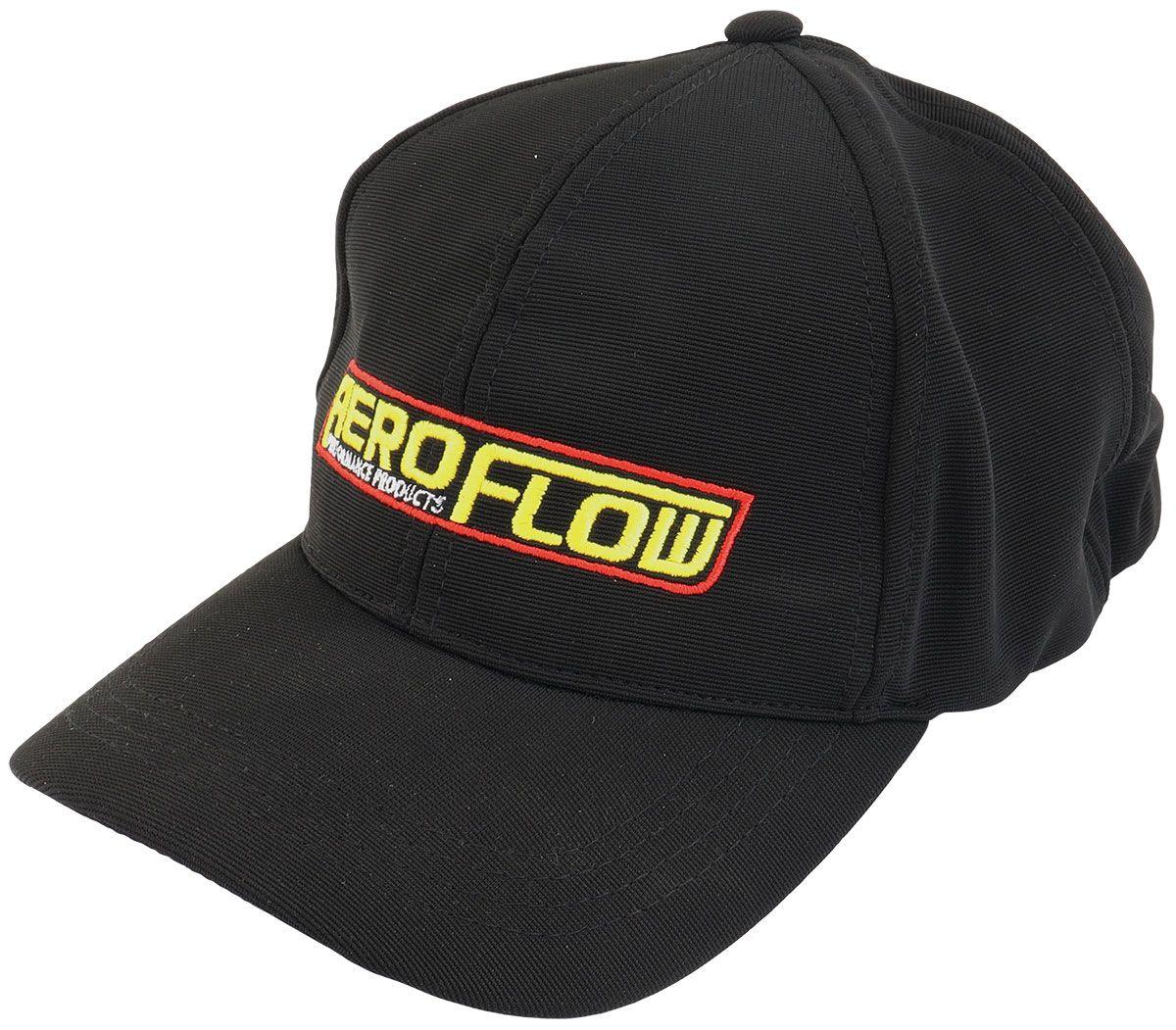 Aeroflow Aeroflow Small Flex Fit Cap (AF-CAP-SM) AF-CAP-SM