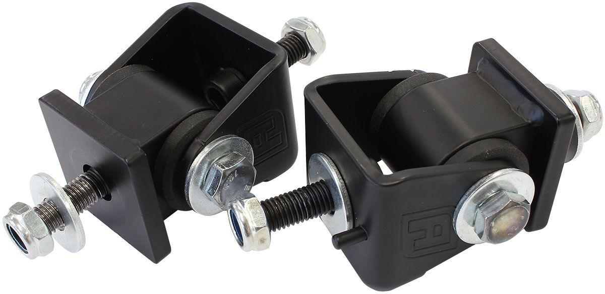 Aeroflow Holden Commodore VT-VZ Engine Mount (AF1201-0001) AF1201-0001