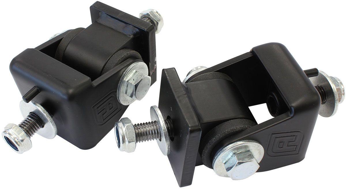 Aeroflow Ford Falcon BA-BF Engine Mount (AF1202-0001) AF1202-0001