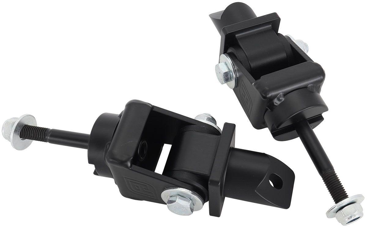 Aeroflow Ford Falcon FG Engine Mount (AF1202-0002) AF1202-0002