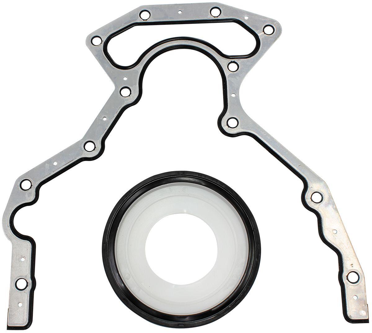 Aeroflow Rear Main Seal Kit (AF1850-1015) AF1850-1015