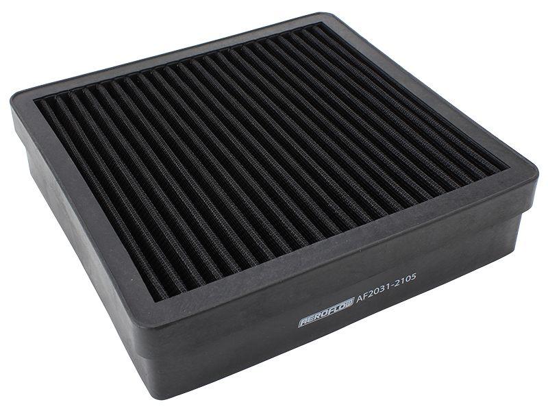 Aeroflow Replacement Panel Air Filter (AF2031-2105) AF2031-2105