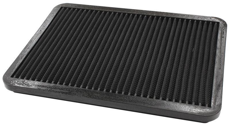 Aeroflow Replacement Panel Filter (AF2031-2146) AF2031-2146