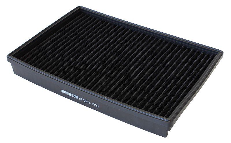 Aeroflow Replacement Panel Filter (AF2031-2293) AF2031-2293