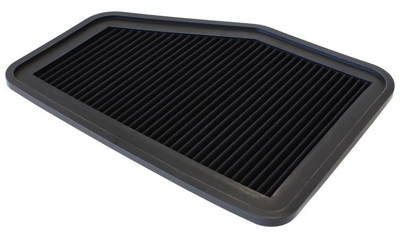 Aeroflow Replacement Panel Filter (AF2031-2919)