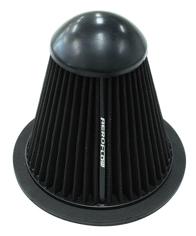 Aeroflow Replacement Filter (AF2041-0945) AF2041-0945