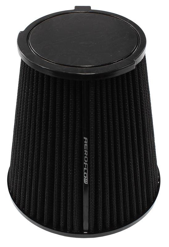 Aeroflow Replacement Air Filter Element (AF2041-1993) AF2041-1993