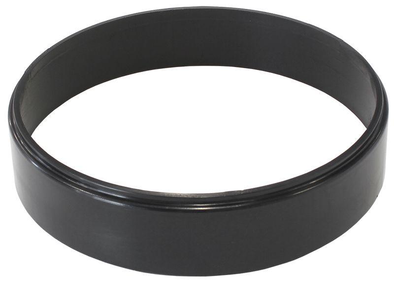 Aeroflow Air Cleaner Riser (AF2049-1002) AF2049-1002