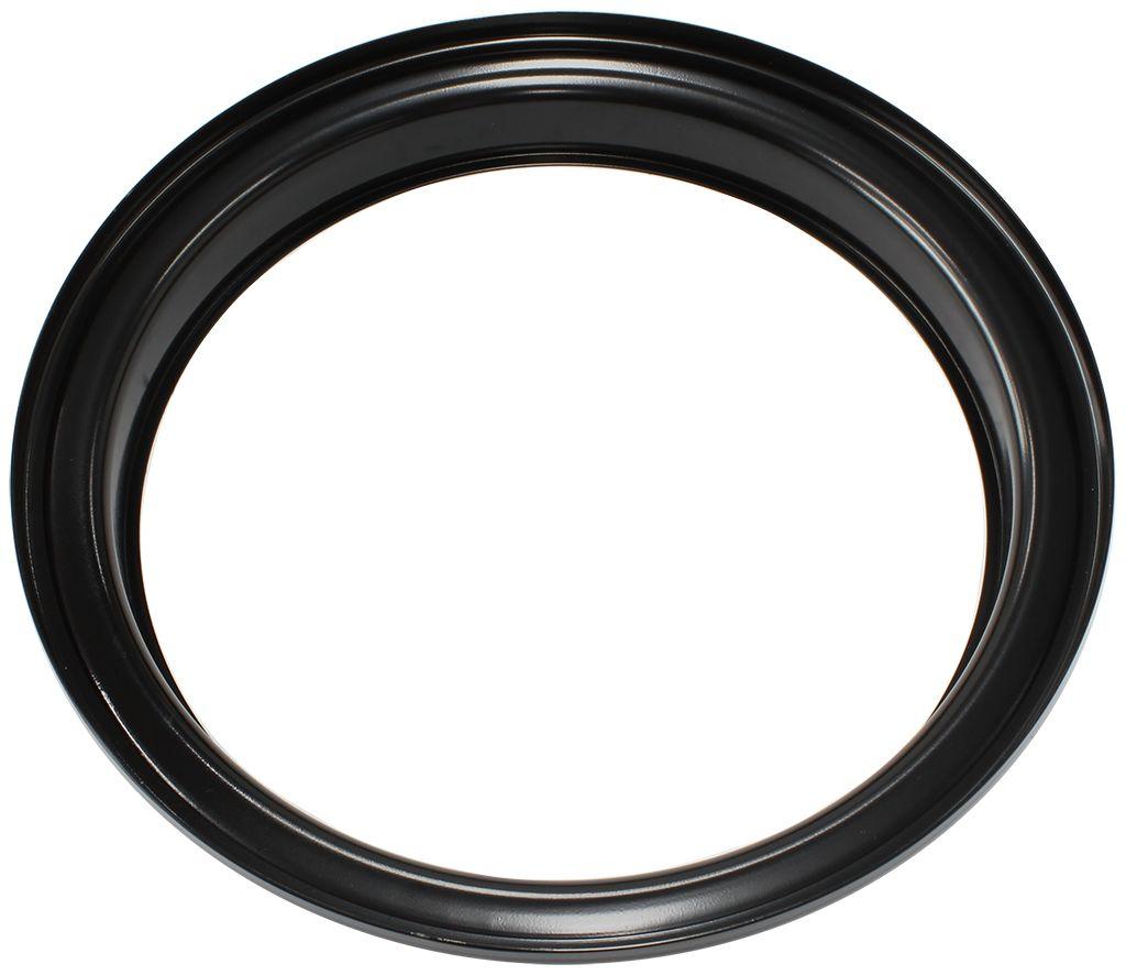 Aeroflow 9" Air Cleaner Base Only (AF2251-0955) AF2251-0955