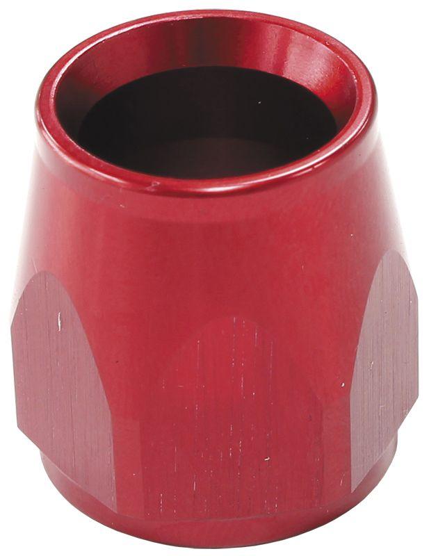 Aeroflow PTFE Style Hose End Socket -12AN (AF279-12DR) AF279-12DR