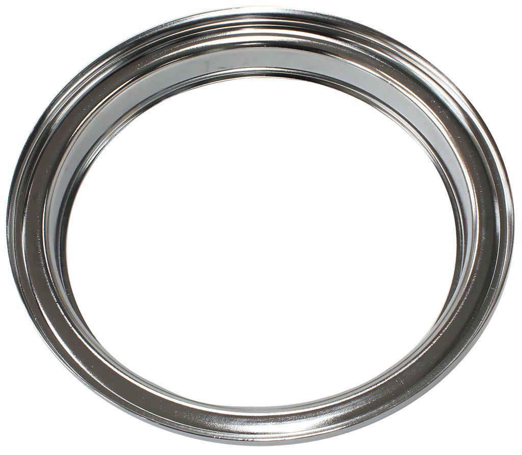 Aeroflow 9" Air Cleaner Base Only (AF2851-0955) AF2851-0955