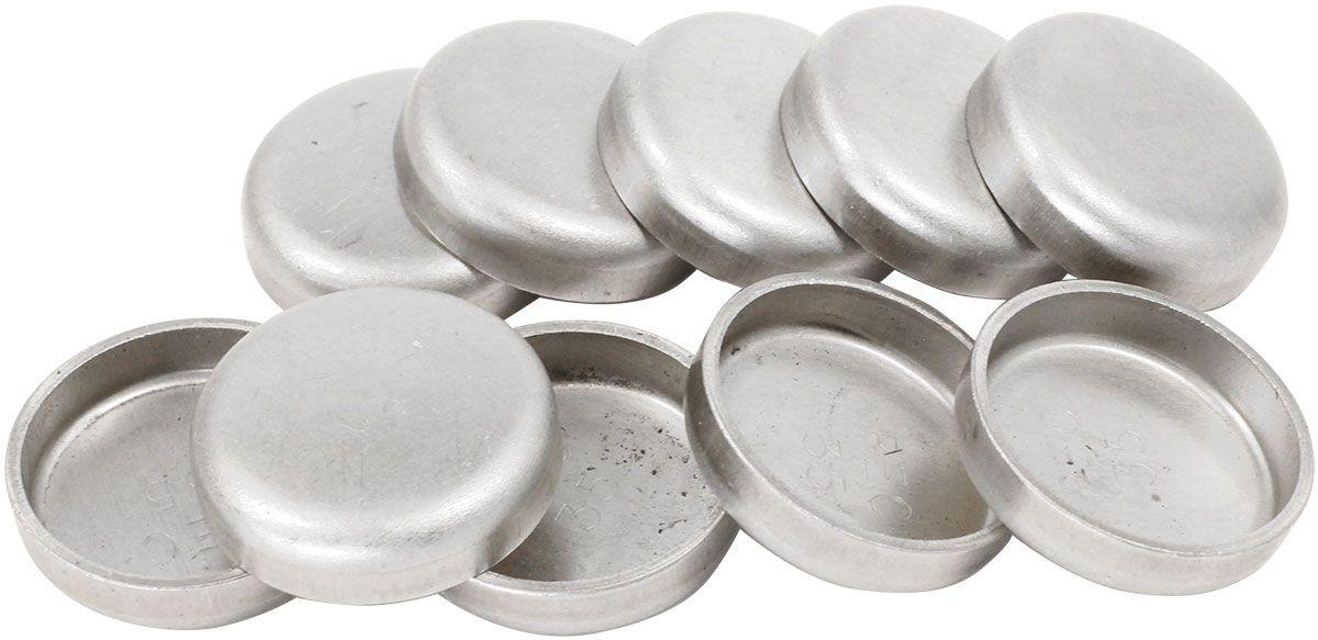 Aeroflow Mitsubishi 4G63 Welsh Plug Kit (AF3000-1010) AF3000-1010