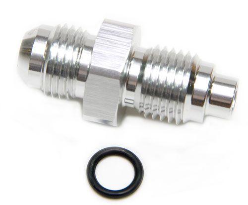 Aeroflow Power Steering Adaptor M14 x 1.5 O-Ring Style to -6AN (AF350-06S) AF350-06S
