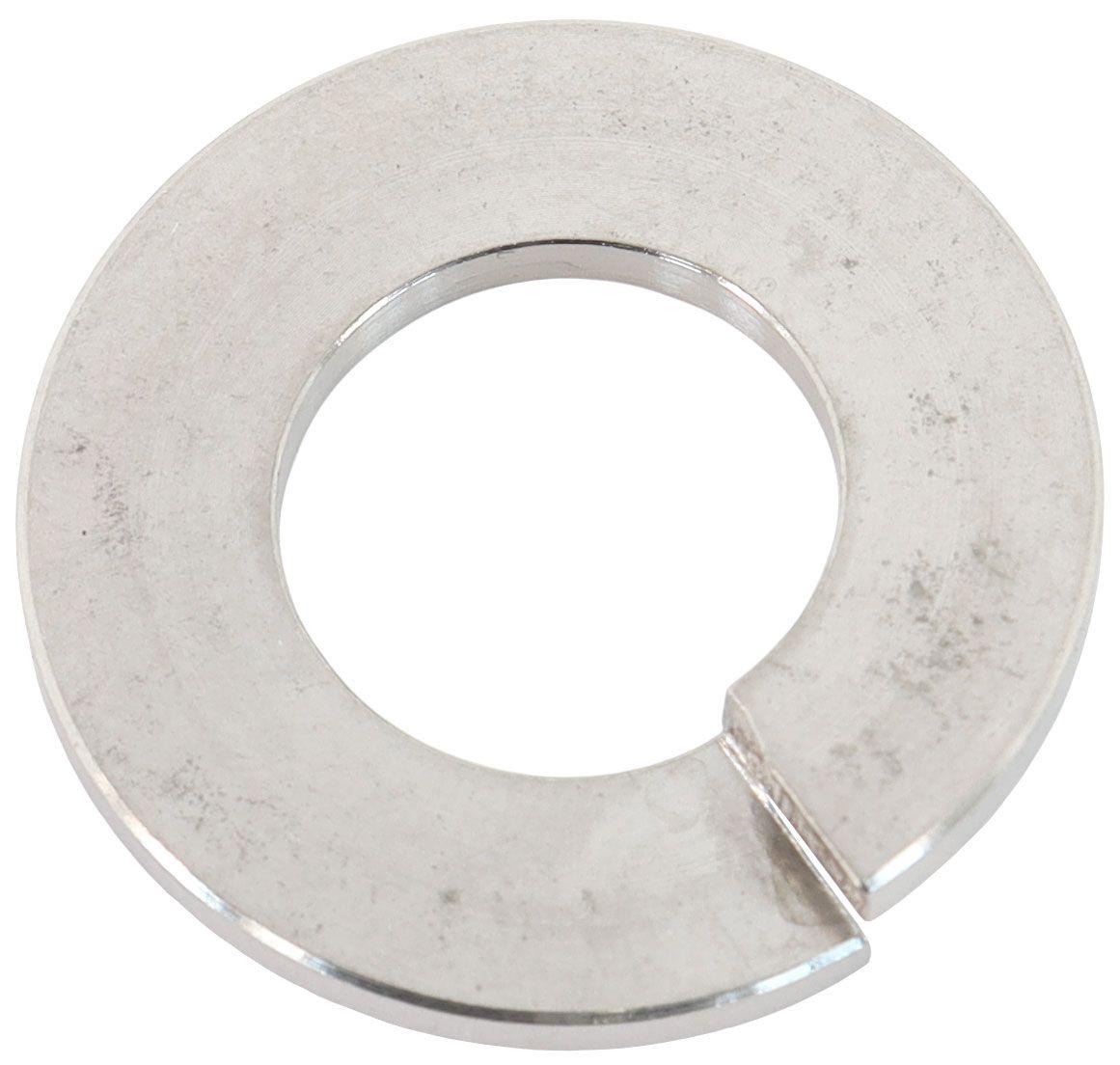 Aeroflow M10 Titanium Spring Washer (AF3503-0005) AF3503-0005