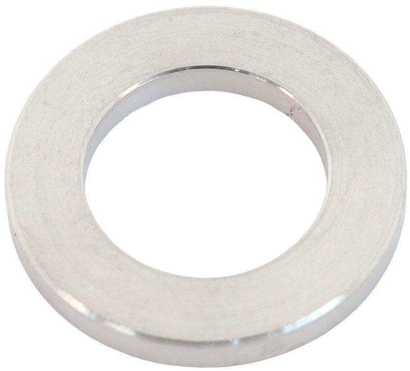 Aeroflow 5/16" Titanium Small Flat Washer (AF3512-0001) AF3512-0001