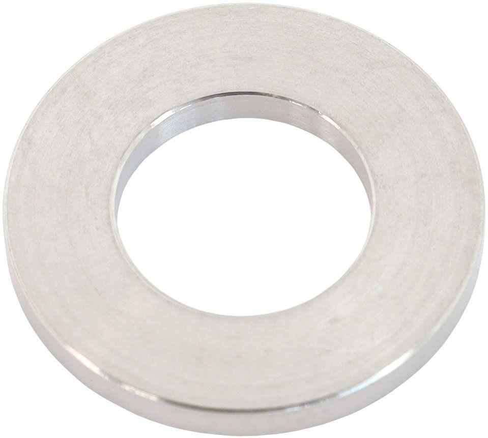 Aeroflow 5/16" Titanium Large Flat Washer (AF3512-0003) AF3512-0003