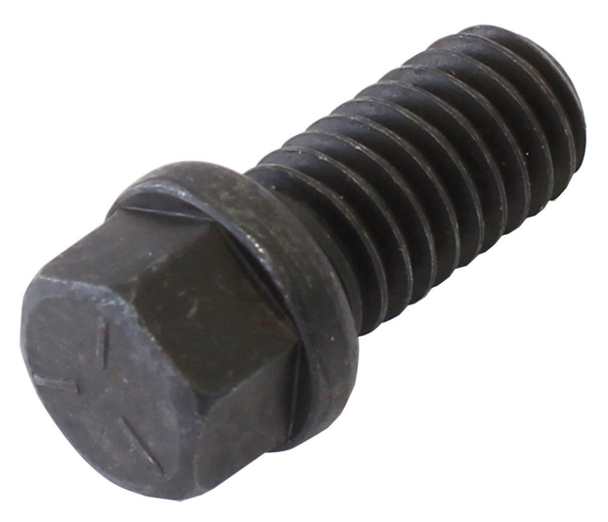 Aeroflow 3/8-16" Header Bolts 3/4" UHL (AF37-1000) AF37-1000