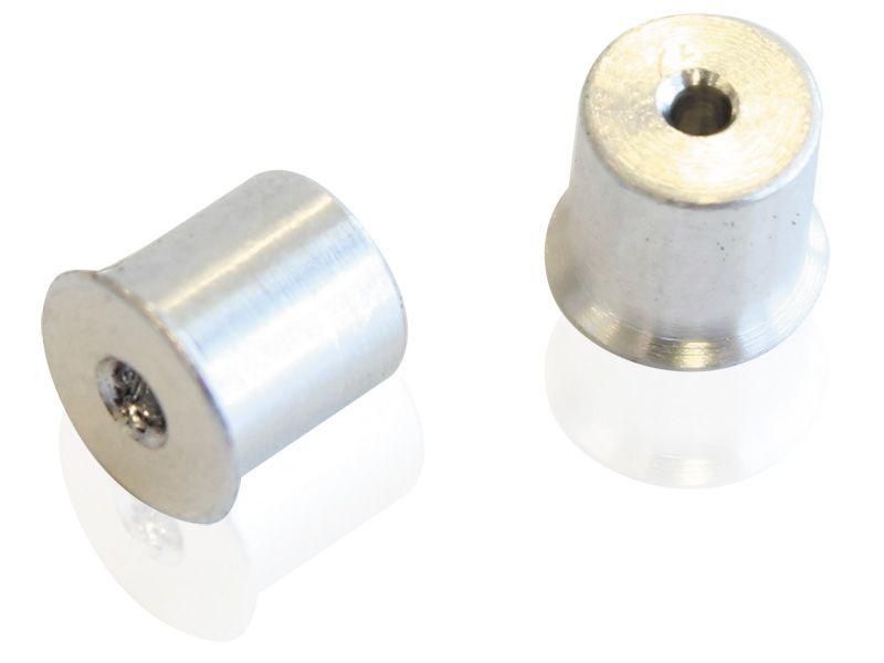 Aeroflow 1mm Restrictors (AF399-03) AF399-03