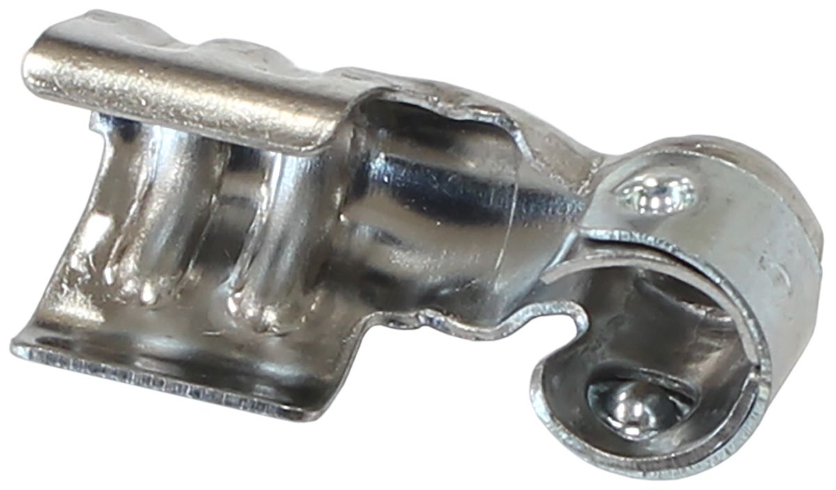 Aeroflow XPRO HEI Distributor & Spark Plug Terminals (AF4030-34615)