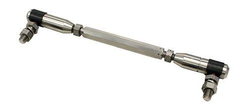 Aeroflow Stainless Steel Carburettor Linkage Arm (AF42-1009) AF42-1009