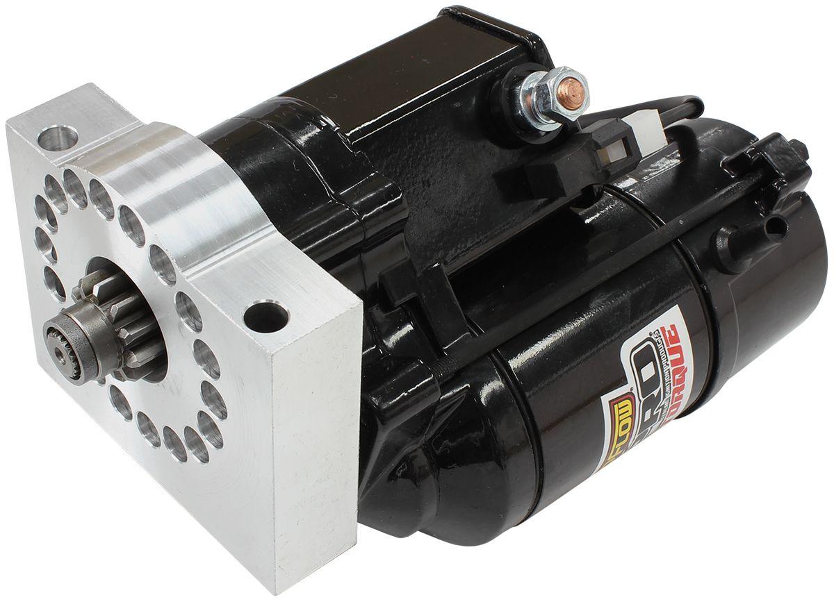 Aeroflow Holden 253-308 XPRO Super Torque Starter (AF4250-5308M) AF4250-5308M