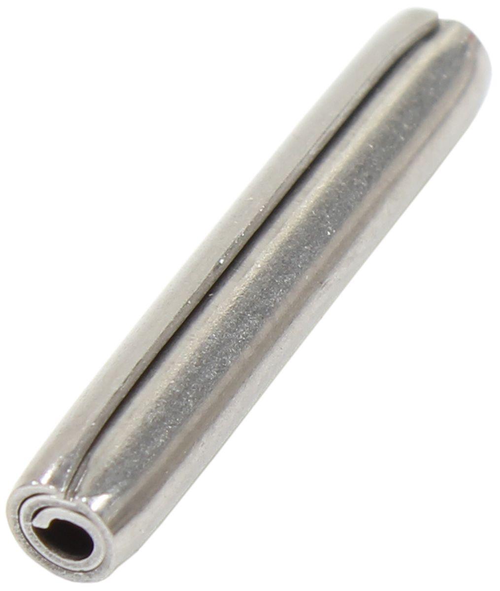 Aeroflow Replacement XPRO Distributor Roll Pin For Ford (AF4590-11075) AF4590-11075