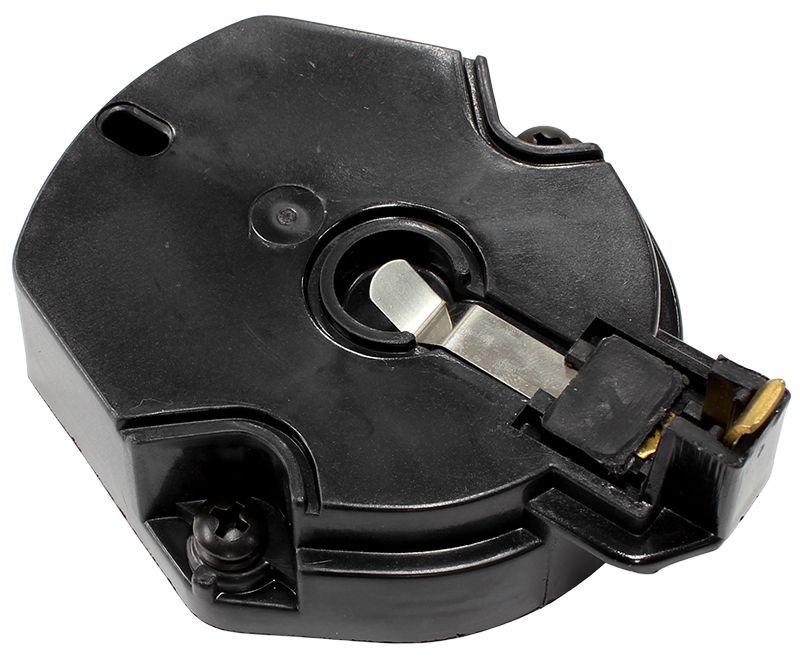 Aeroflow Replacement XPRO Rotor Button (AF4590-84101) AF4590-84101