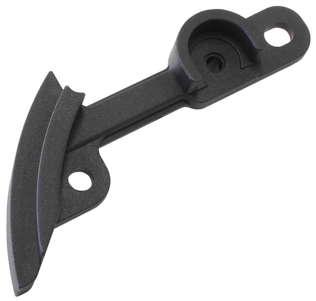 Aeroflow XPRO Vacuum Advance Lock Out (AF4590-8468) AF4590-8468